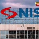 Ministarstvo: OFAC produžio licencu NIS-u do 17. aprila