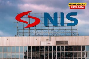 Ministarstvo: OFAC produžio licencu NIS-u do 17. aprila