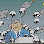 Šesta epizoda dokumentarnog serijala „Novinari – svjedoci pred Haškim tribunalom“