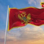 Crna Gora počela da se demokratizuje nakon izbora 2020. godine: Izvještaj o globalnom stanju demokratije instituta V-Dem