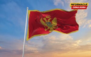 Crna Gora počela da se demokratizuje nakon izbora 2020. godine: Izvještaj o globalnom stanju demokratije instituta V-Dem