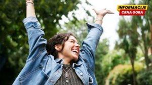 Može li sreća da se izmjeri i kako