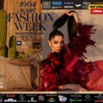 Crnogorska Nedjelja mode od 6. do 13. aprila