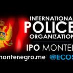 IPO: Implementacija Zakona o unutrašnjim poslovima i Zakona o ANB-u ukazaće na njihovu neusklađenost sa Ustavom