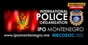 IPO: Implementacija Zakona o unutrašnjim poslovima i Zakona o ANB-u ukazaće na njihovu neusklađenost sa Ustavom