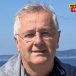 Veljković: Čelične konstrukcije omogućavaju da izgradnja bude pouzdana i da se konstrukcija može brzo modifikovati…