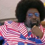 Afroman pobijedio policiju na sudu