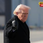 Tramp razmatra raspoređivanje trupa kako bi zadržao otvorene opcije na Bliskom istoku, tvrde mediji