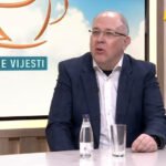 Mijušković: Žene imaju čak četiri do pet puta češće maligne tumore kože na nogama nego muškarci