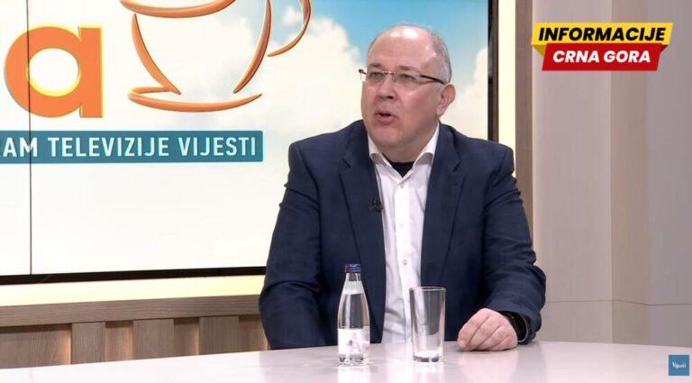 Mijušković: Žene imaju čak četiri do pet puta češće maligne tumore kože na nogama nego muškarci