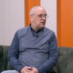 Pavićević: Tokom vikenda promjenjivo vrijeme, na sjeveru će biti više oblaka