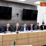 Opština Nikšić: Potpisan Memorandum o saradnji, na realizaciji kampanje “Naš Grad, Naš Od(b)raz”