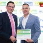 Branko Mitrović uoči PRO PR konferencije: Komunikacija je most između tehnologije i stvarnih potreba ljudi