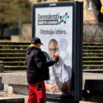 Izbori u Sloveniji: Kratak put od političkog punoljetstva do “najveće afere od osamostaljenja”