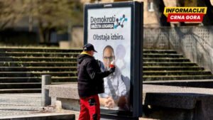 Izbori u Sloveniji: Kratak put od političkog punoljetstva do “najveće afere od osamostaljenja”