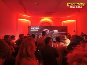 Zbog spornog sinopsisa autori “Balkan Maestra” uputili javno izvinjenje članovima CSO