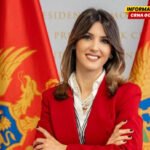 Vukajlović: Vlada da privremeno smanji akcize na gorivo, razmotri smanjenje PDV-a na energente…