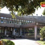 Veza pravi i smjenjuje stručnjake? Vujović optužuje, iz KCCG negiraju da su radili mimo propisa