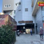 Opština izgubila spor, poravnanje dobrodošlo: Privredni sud stavio tačku na spor Budve sa “Lovćen filmom” oko bioskopa