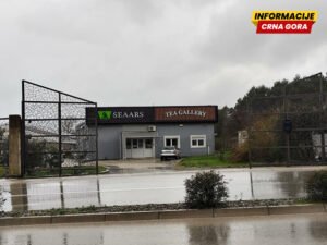 Tivat: Opština vraća 1,5 miliona eura od Glavočića