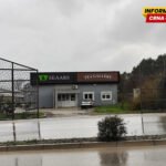 Kotor: Opština vraća 1,5 miliona eura od Glavočića