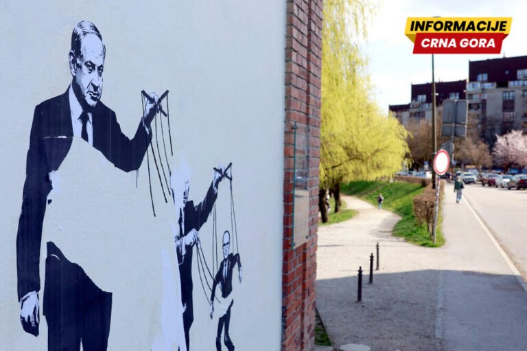 Predizborna anketa u Sloveniji: Prekoret - Pokret Sloboda ispred SDS