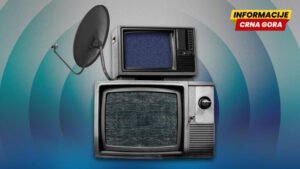 CDT: Od govora mržnje do uvrjedljivog humora – za šta je sve AMU sankcionisala medije