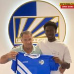 Sutjeskin Senegalac: Ugled kluba narušen neodgovornim odnosom pojedinaca