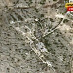 UŽIVO Iran napao kuvajtsku rafineriju, Izrael ubio portparola iranske Revolucionarne garde