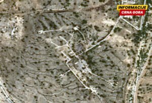 UŽIVO Aksios: Trampova administracija razmatra planove za zauzimanje ili blokadu iranskog ostrva Harg