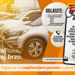 Tržište automobila na jednom mjestu: gdje počinje prava potraga za automobilom