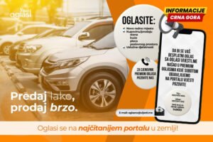 Tržište automobila na jednom mjestu: gdje počinje prava potraga za automobilom