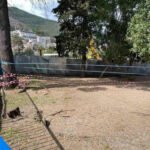 Savjet roditelja: Gradnja kondo hotela ugrožava vrtić u Budvi