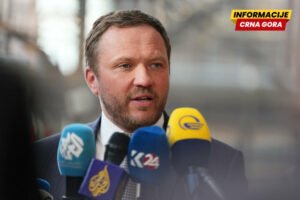 Cahkna: Rusija trenutno nije spremna za invaziju na druge zemlje van Ukrajine