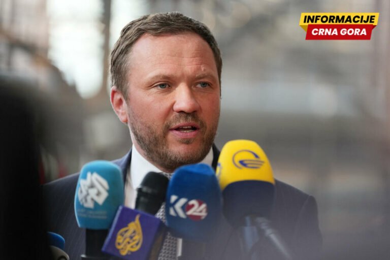 Cahkna: Rusija trenutno nije spremna za invaziju na druge zemlje van Ukrajine