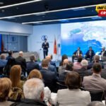 Predstavljena monografija o Regionalnom vodovodu Crnogorsko primorje