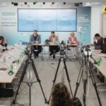 Stankov: Dok se privremeno oduzimaju milioni eura i velika imovina, trajno oduzimanje se svodi na pojedinačne slučajeve