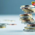 Spremno 10,6 miliona za pomoć privredi: Kreditno-garantni fond uskoro operativan, najavljen izbor direktora