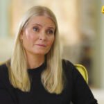Norveška princeza o Epstinu: ‘Bila sam izmanipulisana i prevarena’