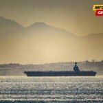 Tramp potkopava sopstvenu strategiju bezbjednosti