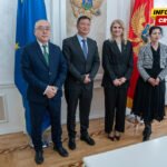 Kineske kompanije iz polja energetike spremne za saradnju