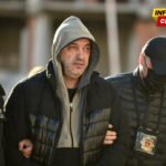 SKAJ Kokain, tokeni i milioni dolara: Ojdanić sa saradnikom o švercu droge, distribuciji novca i ratu klanova