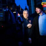 Spor oko ruske veze u OEBS misiji pred izbore u Mađarskoj