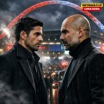 Arsenal i Siti za prvi trofej, a potom kreću završne bitke za englesku krunu – ko s kim do kraja