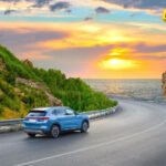 Pripreme automobila za proljeće – šta obavezno treba da provjerite?