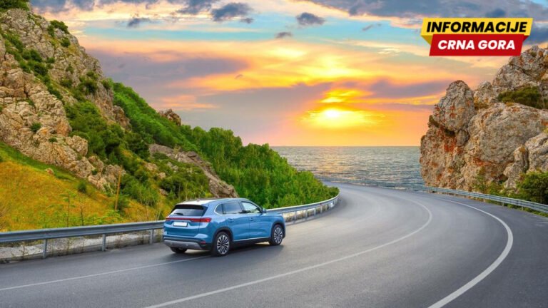 Pripreme automobila za proljeće - šta obavezno treba da provjerite?