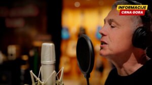 Iskreni komentari publike znače, bilo da su pozitivni ili negativni