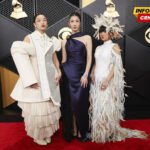 Netflix planira turneju “Kpop Demon Hunters”