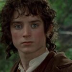 DJ nastup Elajdže Vuda inspirisan Međuzemljem