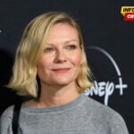 Prihvatila ulogu u filmu “A Minecraft Movie”